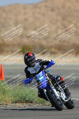 media/Sep-26-2022-Lets Ride (Mon) [[7c04669f78]]/B and C Groups/session 3 Skid Pad/